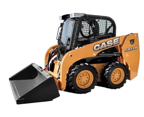 skid steer bowie|Skid Steer Rental in Bowie, TX.